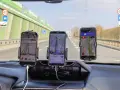 Yanosik vs Waze: Która nawigacja lepsza w Polsce? Porównanie