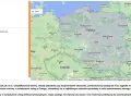Najlepsza sieć komórkowa w Polsce 2025: Ranking i Porównanie Ofert