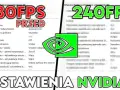 Aktualizacja sterowników NVIDIA: Poradnik krok po kroku (FPS + Stabilność)