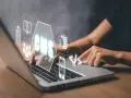Content Manager: Co robi, ile zarabia i jak nim zostać?