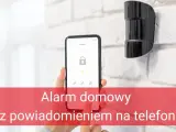 Rozbrojenie alarmu w domu: Szybki poradnik i co zrobić, gdy wyje?