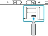Jak zaktualizować soundbar Samsung? Poradnik krok po kroku