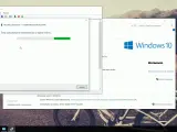 Jak zaktualizować sterowniki Intel? Poradnik krok po kroku