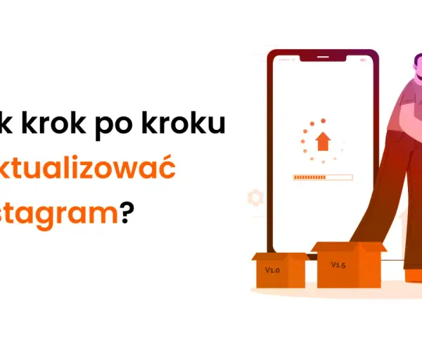 Jak zaktualizować Facebooka? Android, iOS, komputer - poradnik
