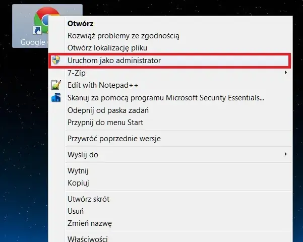 Jak zaktualizować Firefoxa? Poradnik, błędy i bezpieczeństwo