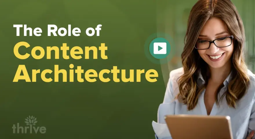 Content SEO Manager: Architekt widoczności i zysków Twojej marki