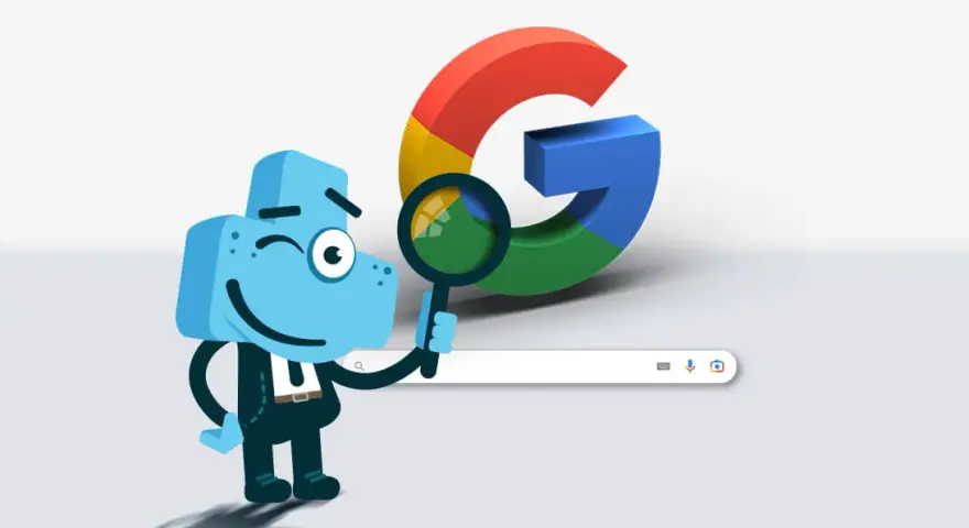 Aplikacja Google: Odkryj jej ukryte funkcje i potencjał
