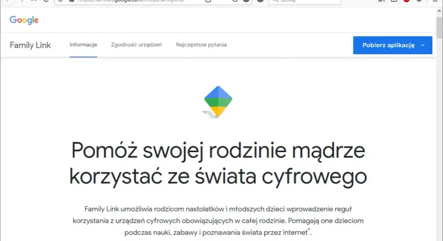 Jak usunąć "Gdzie jest dziecko"? Anuluj subskrypcję i aplikację