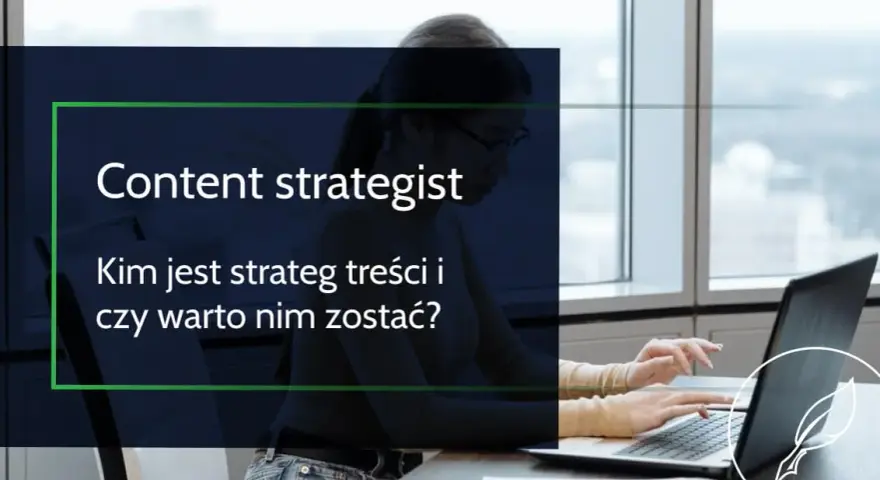 Content SEO Manager: Kim jest i jak nim zostać? Przewodnik
