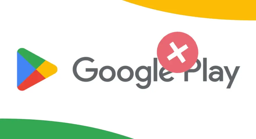 Napraw Usługi Google Play: Aktualizacja Problemy i Rozwiązania