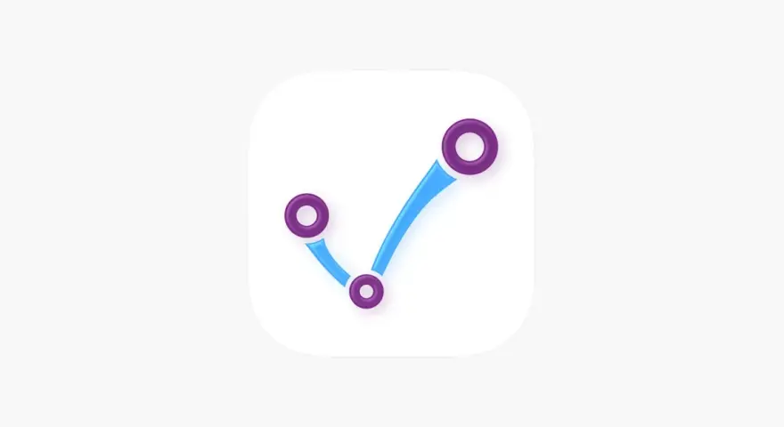 Jakdojade na iPhone: Planuj, kupuj bilety i śledź trasę