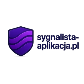 sygnalista-aplikacja.pl